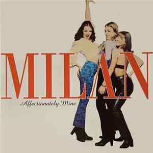 Download Milan - Affectionately Mine