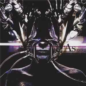 Download 12012 - As