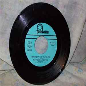 Download The Young Enterprise - The Magician / Morning Of The Velvet Fog