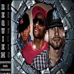 Download Requiem - En Attendant Zone 51