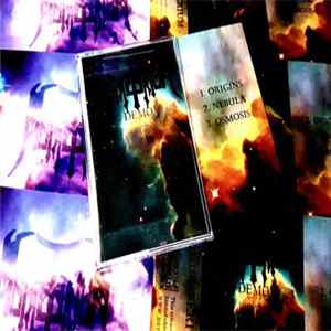 Download Muireterium - Demo