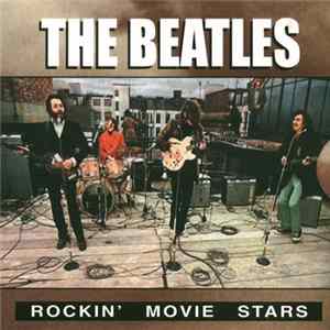 Download The Beatles - Rockin' Movie Stars