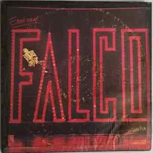 Download Falco - Emotional
