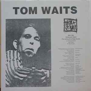 Download Tom Waits - The Black Rider