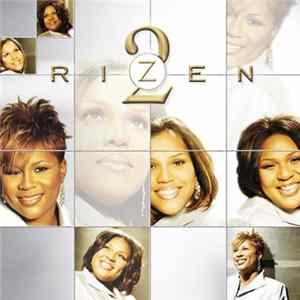 Download Rizen - Rizen 2