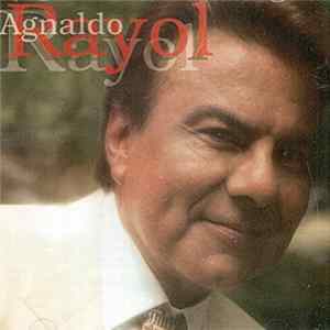 Download Agnaldo Rayol - Agnaldo Rayol