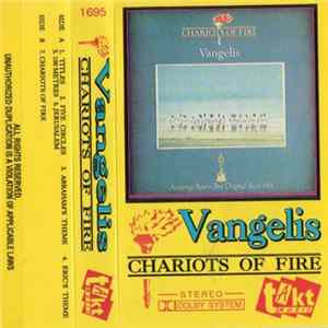 Download Vangelis - Chariots Of Fire