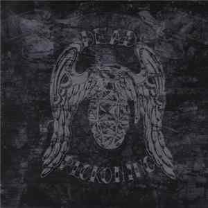 Download Dead Reckoning - Hate Comes Easy