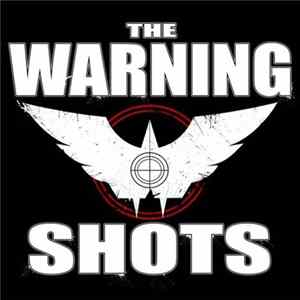 Download The Warning Shots - Six To Midnight