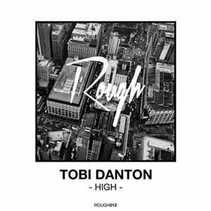 Download Tobi Danton - High
