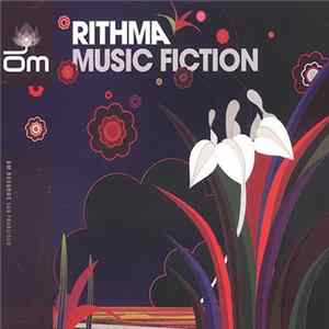 Download Rithma - Music Fiction