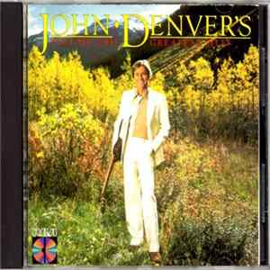 Download John Denver - John Denver's Greatest Hits, Volume Two