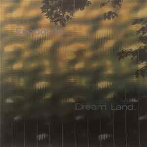 Download Epedos - In Dreamland