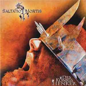 Download Saltatio Mortis - Des Königs Henker