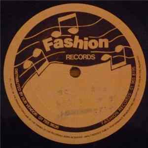 Download Papa Face - Jamming