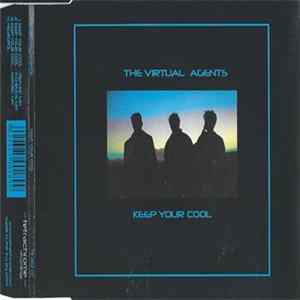 Download The Virtual Agents - Keep Your Cool