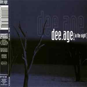 Download Dee.Age. - In The Night