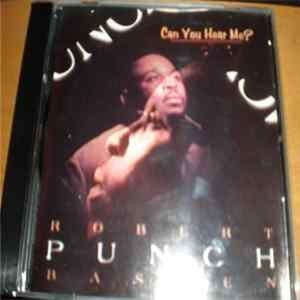 Download Punch - Can You Hear Me