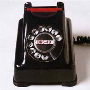 Download BR549 - BR5-49