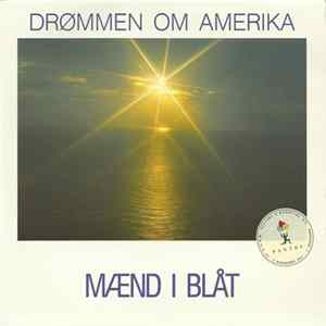 Download Mænd I Blåt - Drømmen Om Amerika