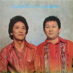 Download Kasuo & Fujiwara - Menina Do Portão