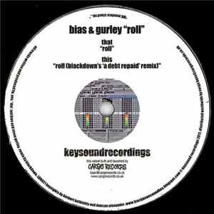 Download Bias & Gurley - Roll