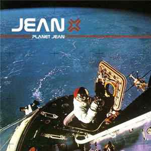 Download Jean - Planet Jean