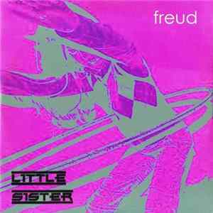 Download Freud - Little Sister