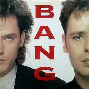 Download Bang - Bang