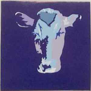 Download Various - MÜ: Myutopia Winter 2003 Sampler