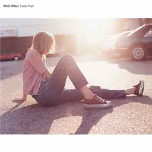 Download Beth Orton - Trailer Park