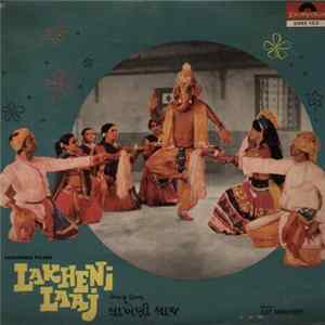 Download Ajit Merchant - Lakheni Laaj
