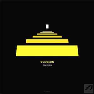 Download 2Junxion - Dungeon