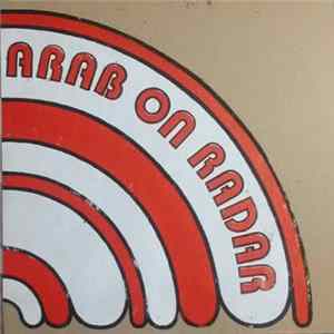 Download Arab On Radar - Queen Hygiene II