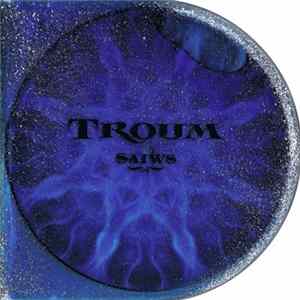 Download Troum - SAIWS