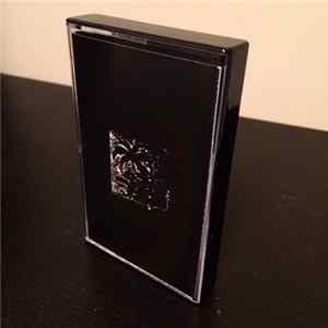 Download Nathan Ivanco - Reverse Chanel