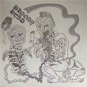 Download Bloody Head - Freedom/ Mobility/ Speed