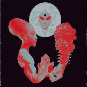 Download Weird Woman - Blaztech