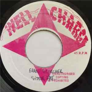 Download Errol Scorcher - Sister Pat