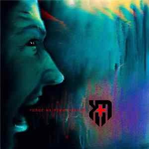 Download K+M - Голос из преисподней