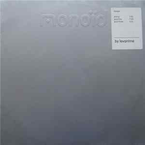 Download Levantine - Prong