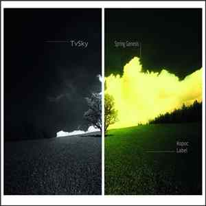 Download TvSky - Spring Genesis