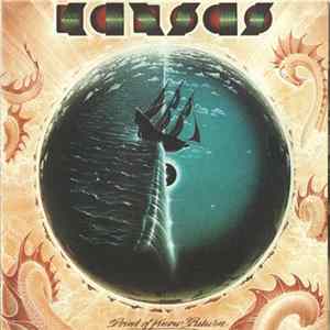 Download Kansas - Point Of Know Return