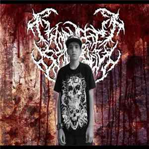 Download Dismembered Engorgement - Cum Defiled Whore