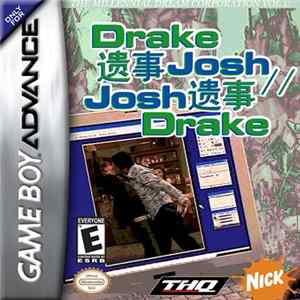 Download Millennial Dream Corp. - Drake 遗事 Josh / / Josh 遗事 Drake