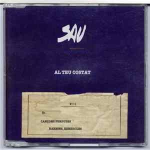 Download Sau - Al Teu Costat (Inèdit)