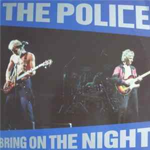 Download The Police - Bring On The Night