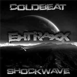 Download Coldbeat - Shockwave