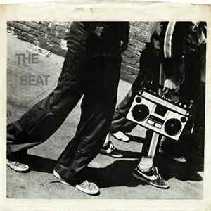 Download Los Nuns - The Beat / Media Control