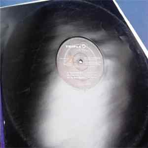 Download DJ Triple 8 - All U DJs